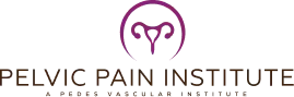 Pelvic Pain Institute logo