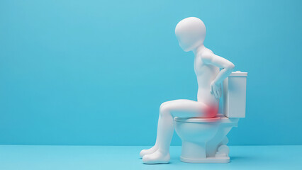 Causes, Triggers & Symptoms of Hemorrhoid